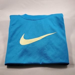 Nike Kids Dri-Fit Shirt